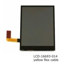 Lcd Blackberry 9500 9530 Storm 1 Flex Cafe V 014